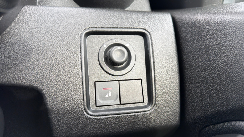 Dacia Duster 1.3 TCe 130 Prestige 5dr Petrol Estate